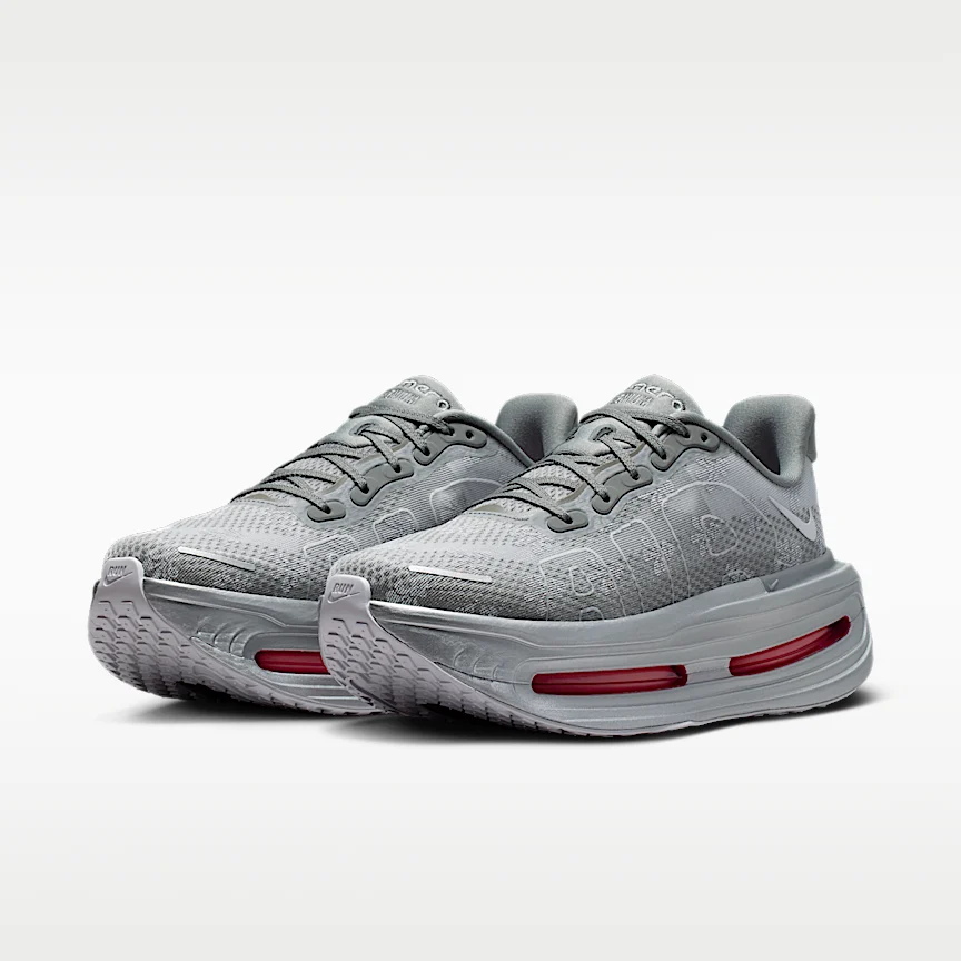 NIKE ボメロ プレミアム — ウィメンズ ロード ランニングシューズ - Image 5