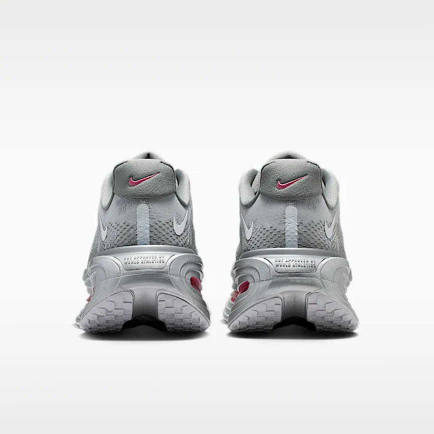 NIKE ボメロ プレミアム — ウィメンズ ロード ランニングシューズ - Image 6