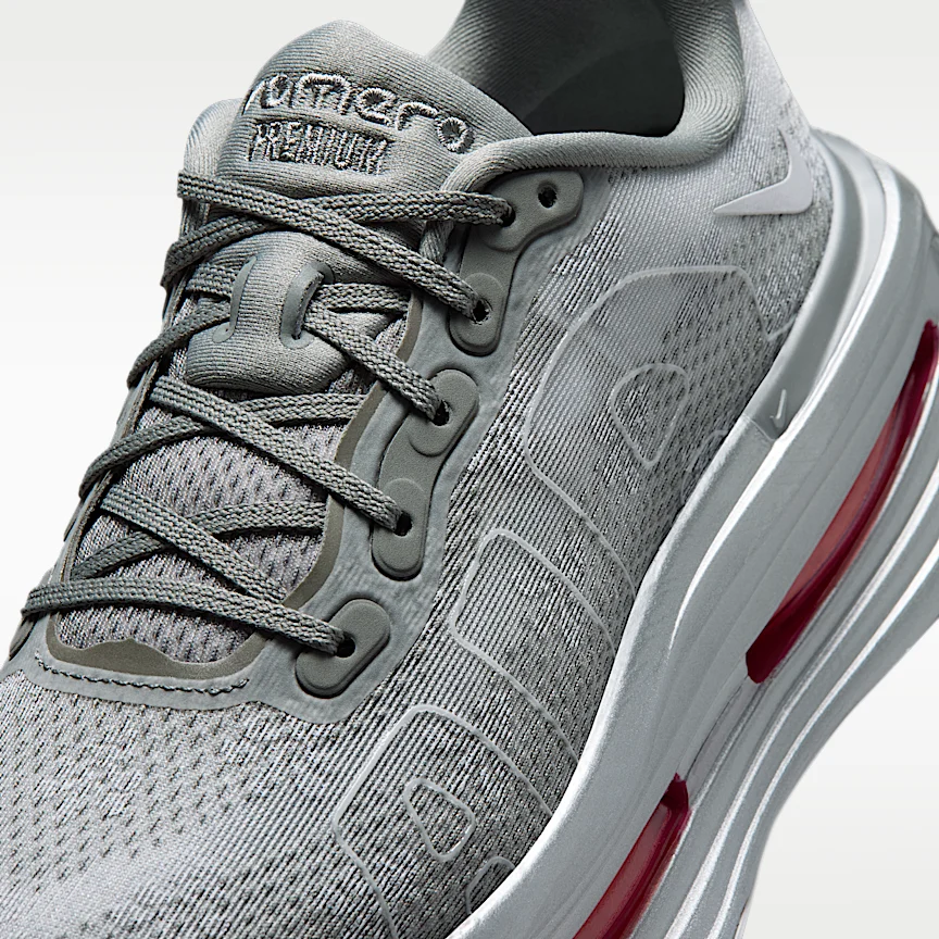 NIKE ボメロ プレミアム — ウィメンズ ロード ランニングシューズ - Image 7