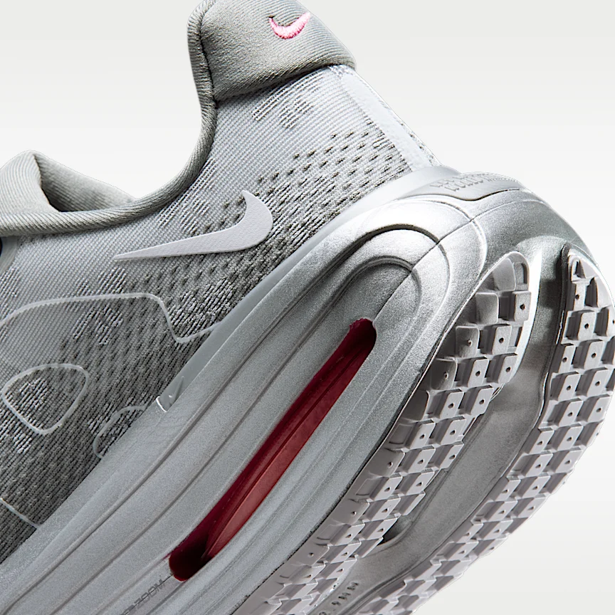 NIKE ボメロ プレミアム — ウィメンズ ロード ランニングシューズ - Image 8