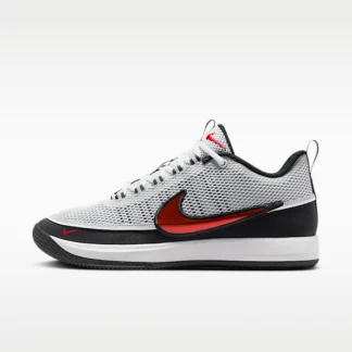 NIKE ブック 2 "Spiridon" EP — バスケットボールシューズ