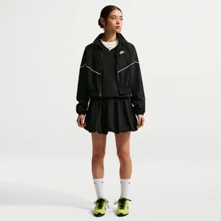 NIKE スポーツウェア — ウィメンズ ルーズ バブル スカート
