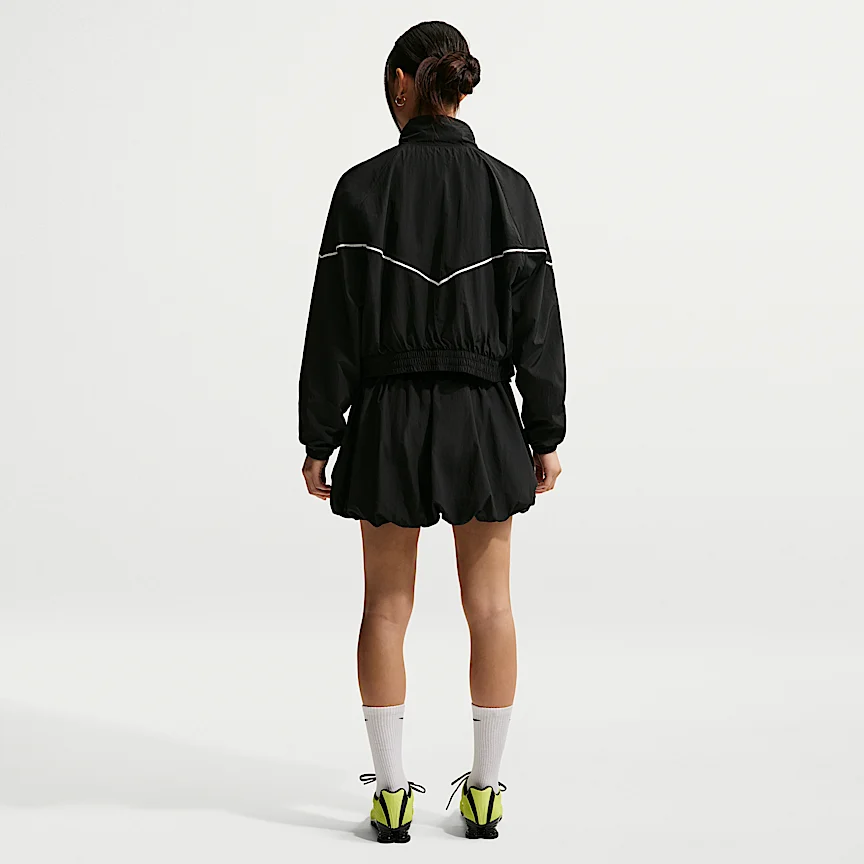 NIKE スポーツウェア — ウィメンズ ルーズ バブル スカート - Image 5