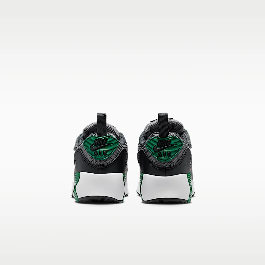 NIKE エア マックス 90 イージーオン — リトルキッズシューズ - Image 6