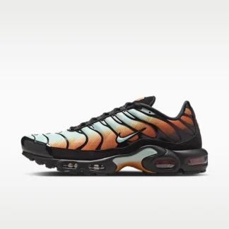NIKE Air Max Plus OG Premium — Men's Shoes