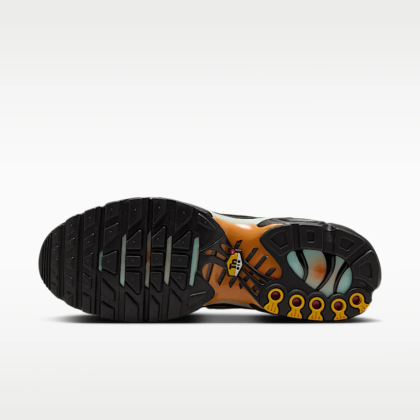 NIKE Air Max Plus OG Premium — Men's Shoes - Image 2