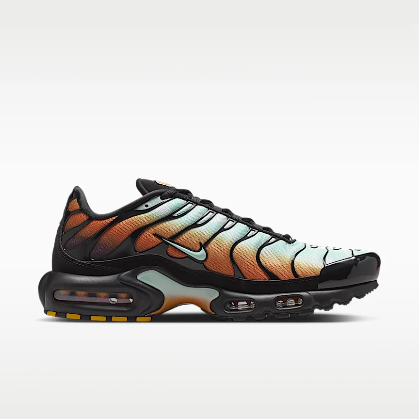 NIKE Air Max Plus OG Premium — Men's Shoes - Image 3