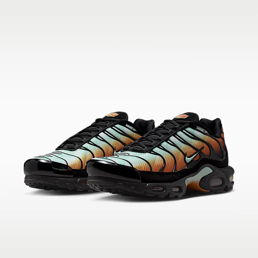 NIKE Air Max Plus OG Premium — Men's Shoes - Image 5