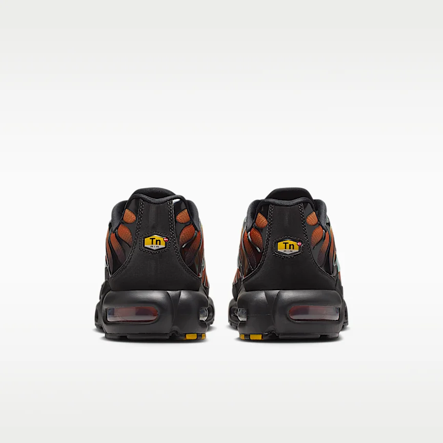 NIKE Air Max Plus OG Premium — Men's Shoes - Image 6