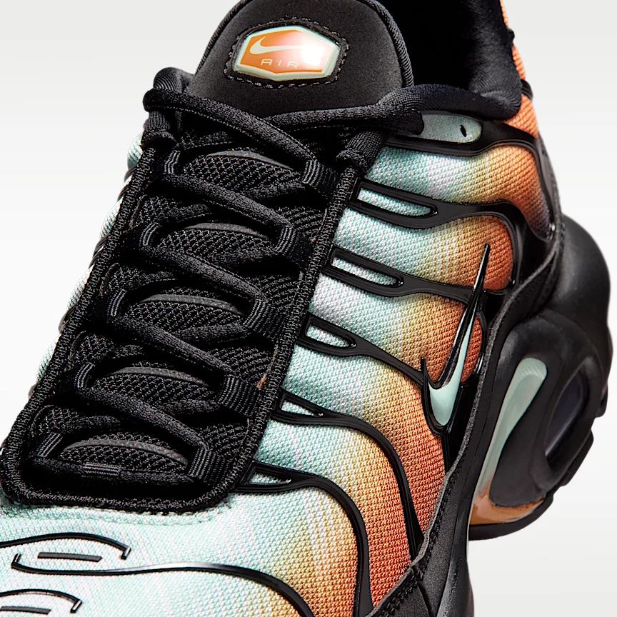 NIKE Air Max Plus OG Premium — Men's Shoes - Image 7