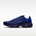 NIKE Air Max Plus OG "FFF" — Men's Shoes