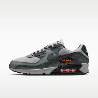 NIKE Air Max 90 Premium — Men's Shoes