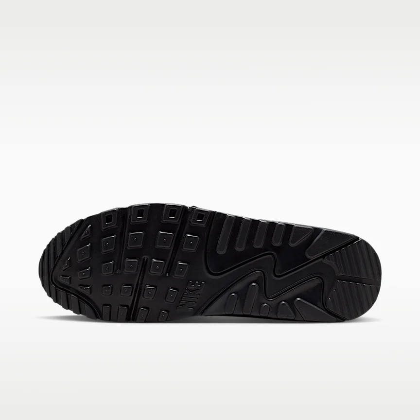 NIKE Air Max 90 Premium — Men's Shoes - Image 2