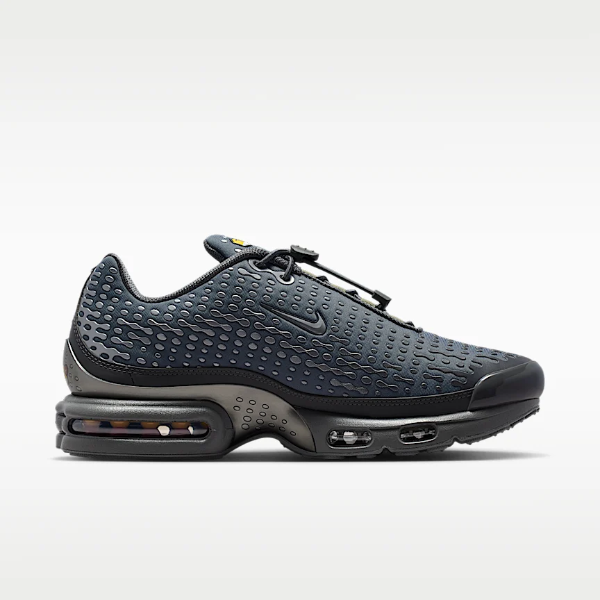 NIKE エア マックス プラス 7 — メンズシューズ - Image 3