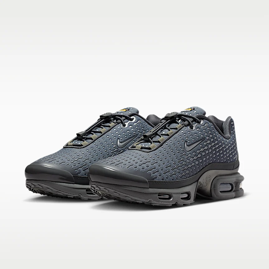 NIKE エア マックス プラス 7 — メンズシューズ - Image 5