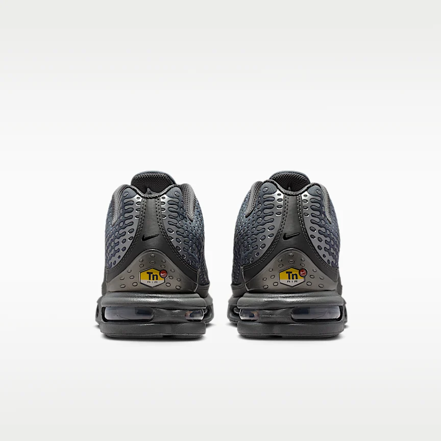 NIKE エア マックス プラス 7 — メンズシューズ - Image 6