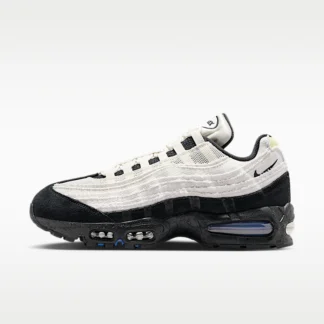 NIKE エア マックス 95 ビッグバブル "Atelier" — メンズシューズ