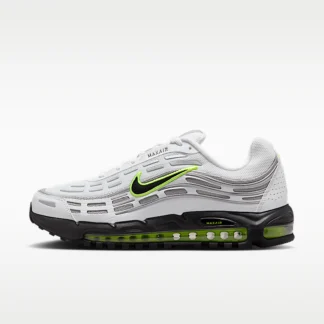 NIKE エア マックス TL 2.5 — メンズシューズ