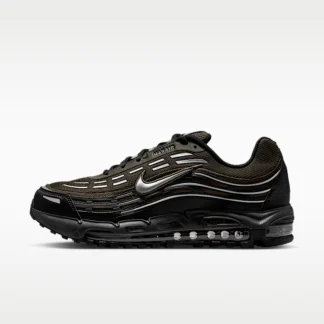 NIKE エア マックス TL 2.5 — メンズシューズ
