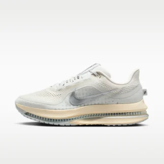 NIKE Pegasus Premium — Men's Road Running Shoes