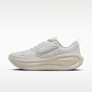 NIKE ボメロ プラス — メンズ ロード ランニングシューズ