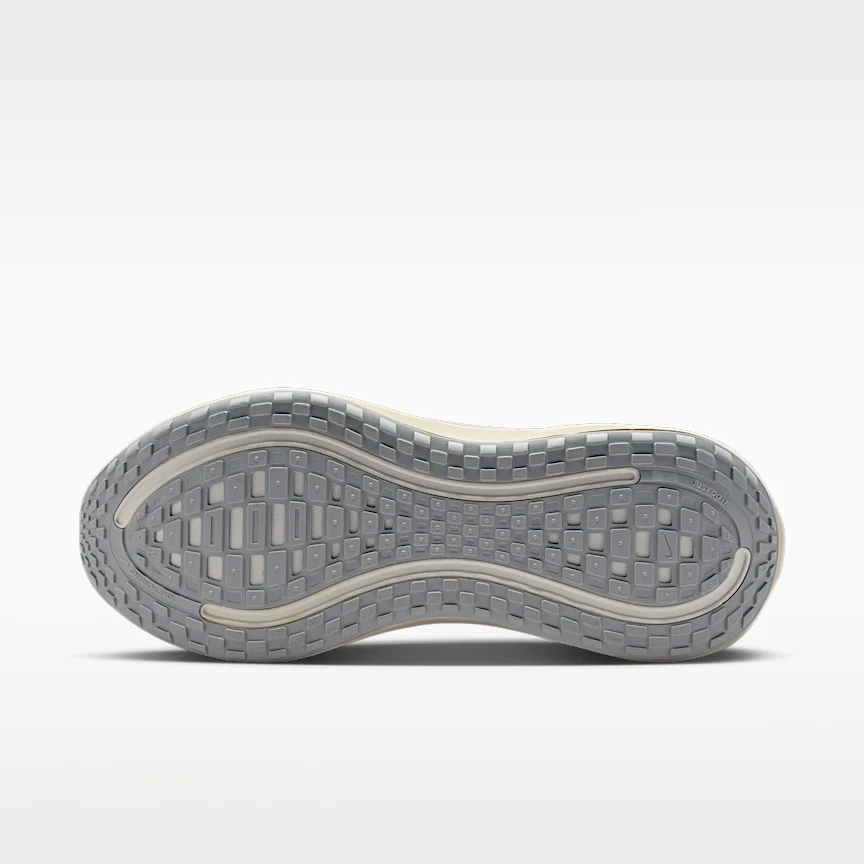 NIKE ボメロ プラス — メンズ ロード ランニングシューズ - Image 2