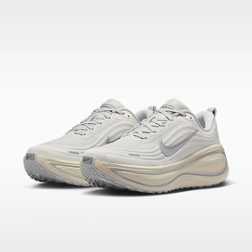NIKE ボメロ プラス — メンズ ロード ランニングシューズ - Image 5