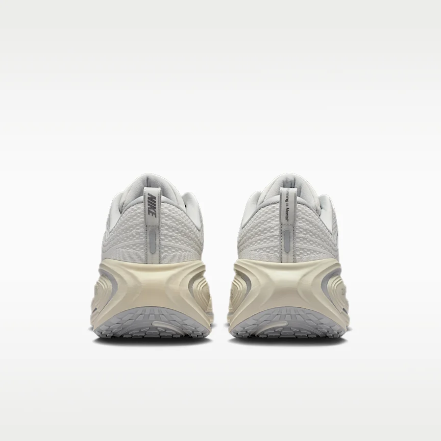 NIKE ボメロ プラス — メンズ ロード ランニングシューズ - Image 6
