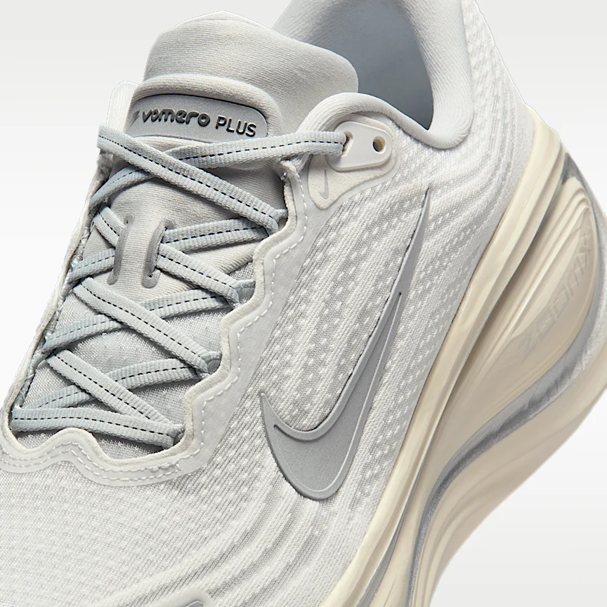 NIKE ボメロ プラス — メンズ ロード ランニングシューズ - Image 7