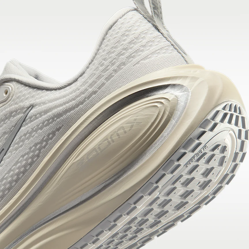 NIKE ボメロ プラス — メンズ ロード ランニングシューズ - Image 8