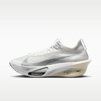 NIKE Alphafly 3 — Men's Road Racing Shoes