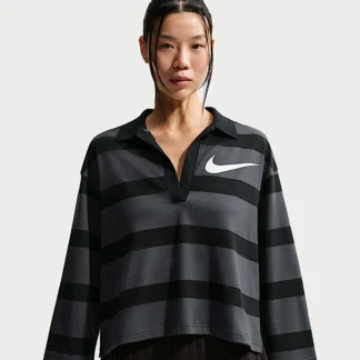 NIKE スポーツウェア — ウィメンズ オーバーサイズド トップス