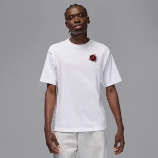 NIKE Jordan Flight Club — Men's T-Shirt