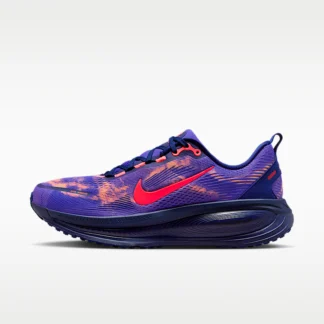 NIKE ボメロ 18 — メンズ ロード ランニングシューズ