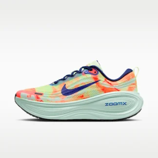 NIKE ボメロ プラス — メンズ ロード ランニングシューズ