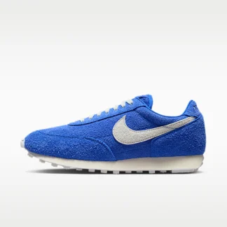 NIKE デイブレイク SP — メンズシューズ