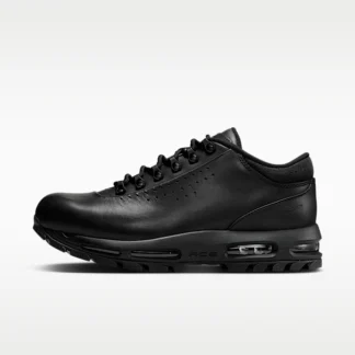 NIKE エア マックス ゴアドーム LOW SP — メンズシューズ