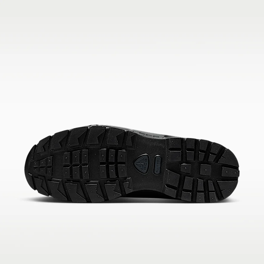 NIKE エア マックス ゴアドーム LOW SP — メンズシューズ - Image 2