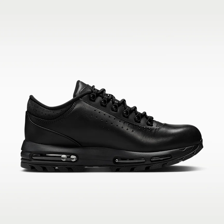 NIKE エア マックス ゴアドーム LOW SP — メンズシューズ - Image 3