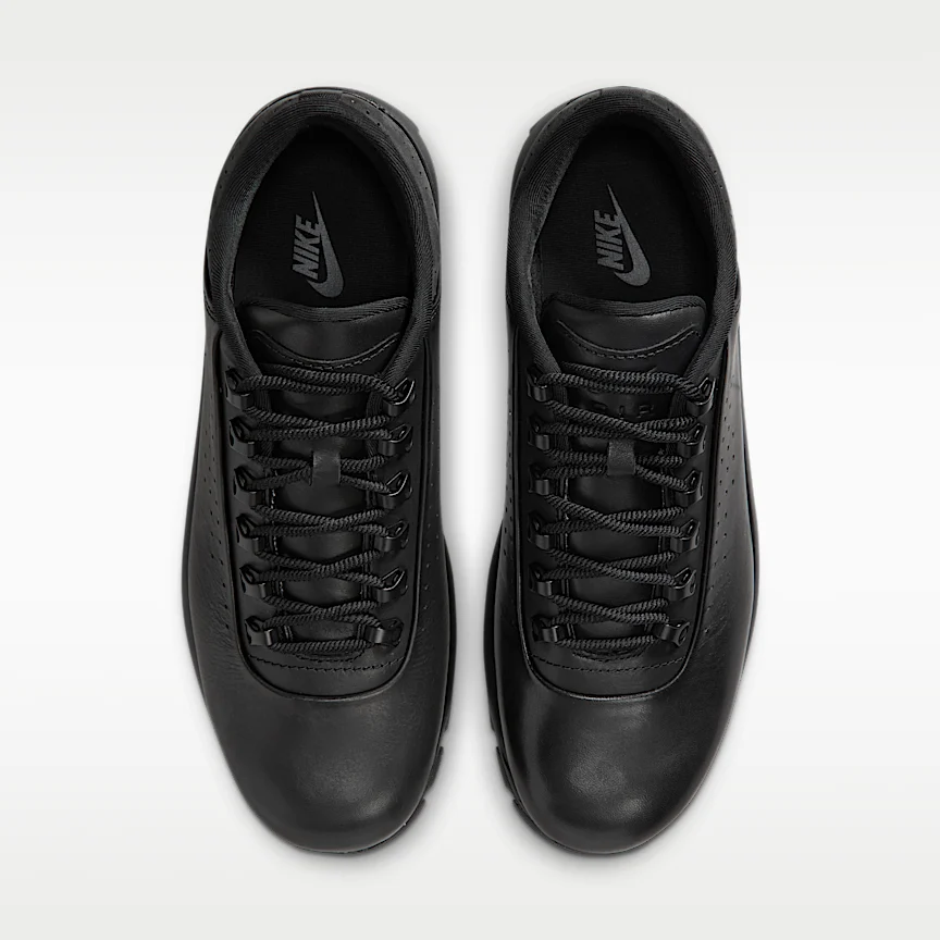 NIKE エア マックス ゴアドーム LOW SP — メンズシューズ - Image 4