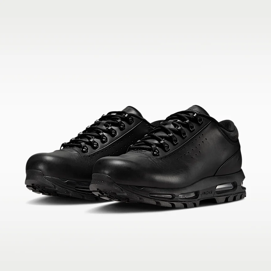 NIKE エア マックス ゴアドーム LOW SP — メンズシューズ - Image 5