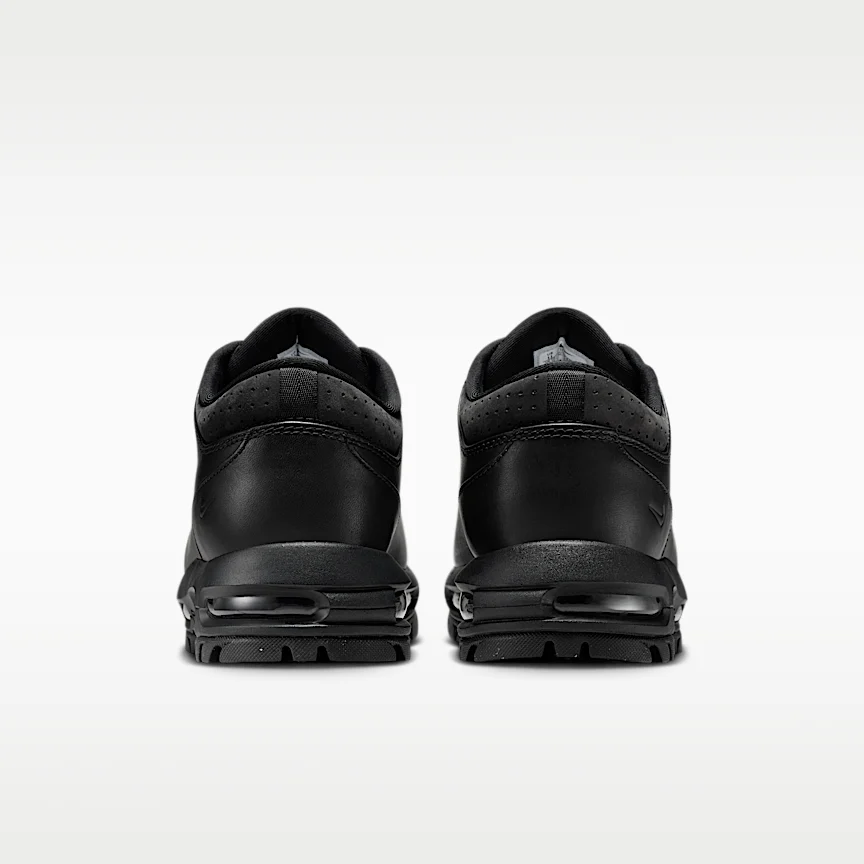 NIKE エア マックス ゴアドーム LOW SP — メンズシューズ - Image 6