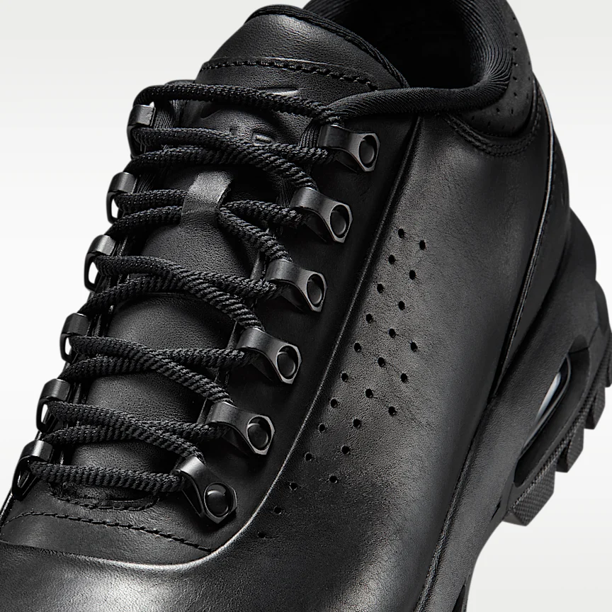 NIKE エア マックス ゴアドーム LOW SP — メンズシューズ - Image 7