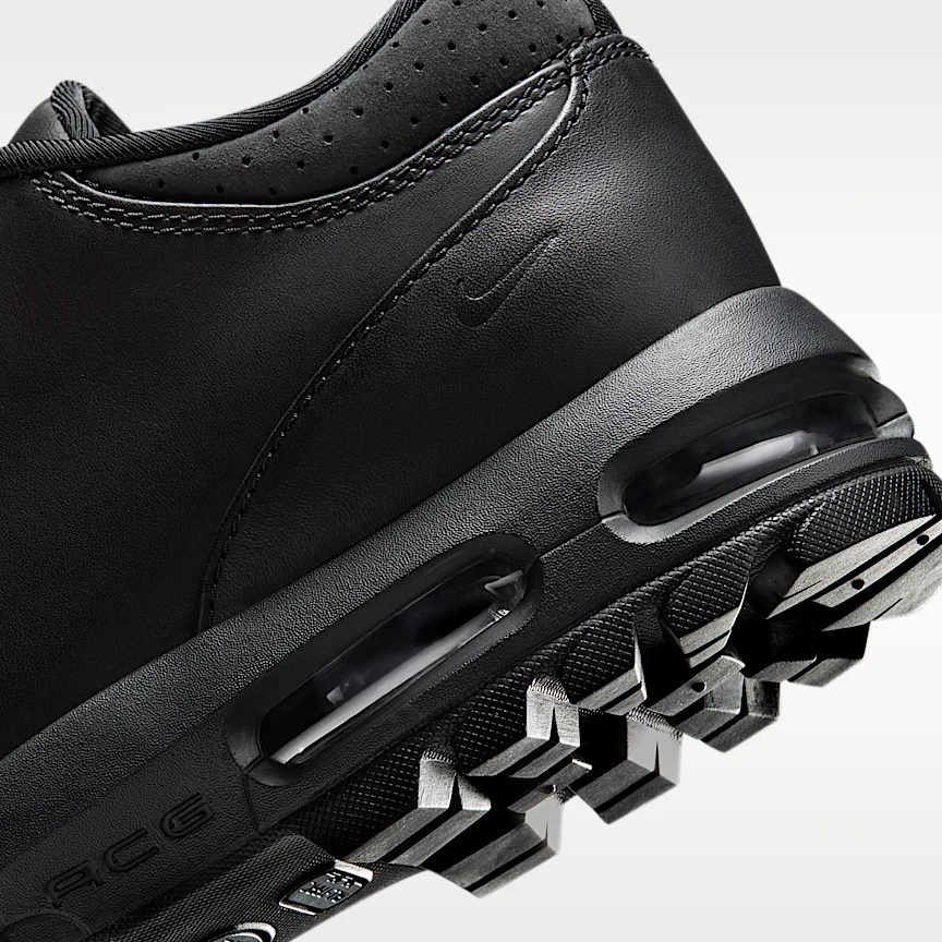 NIKE エア マックス ゴアドーム LOW SP — メンズシューズ - Image 8