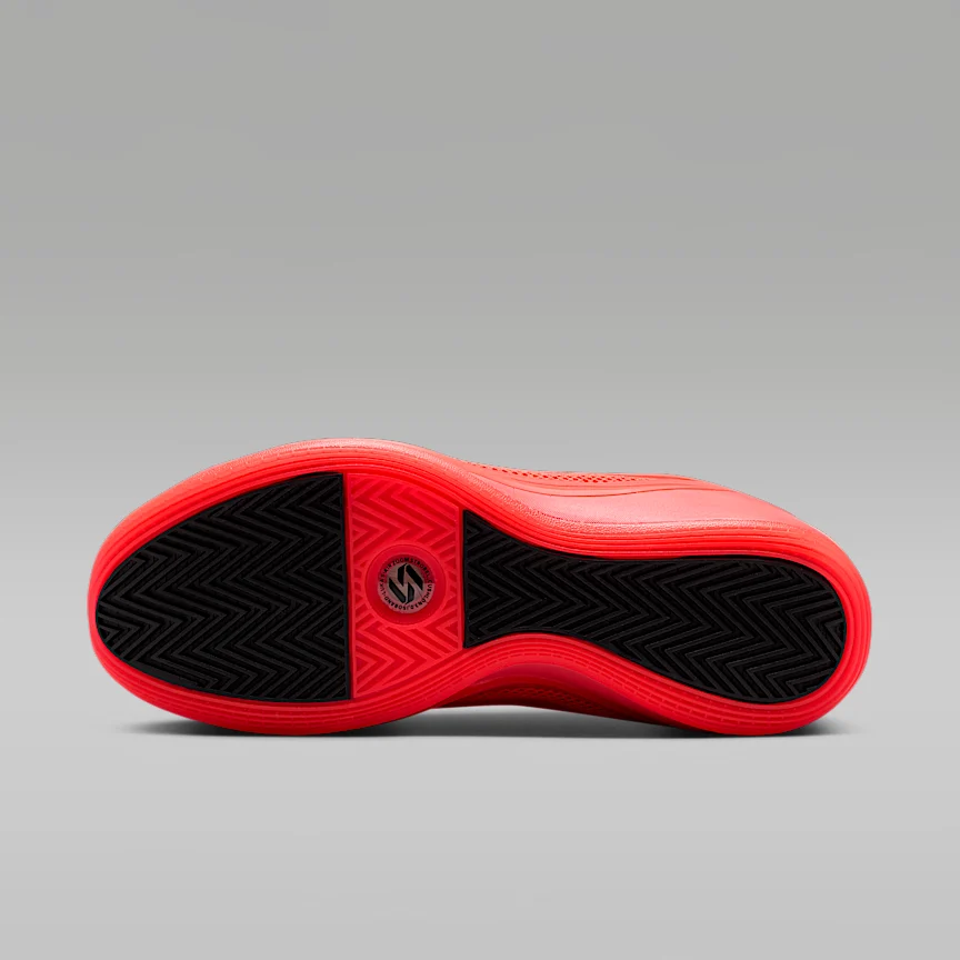 NIKE ルカ 5 "マタドール" PF — バスケットボールシューズ - Image 2