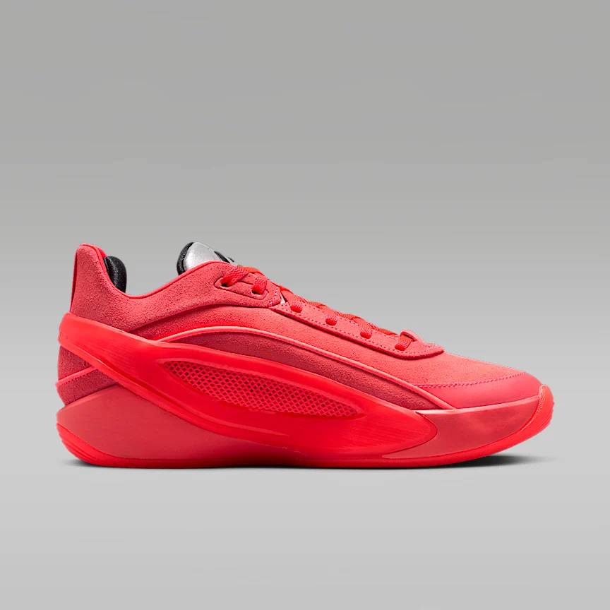NIKE ルカ 5 "マタドール" PF — バスケットボールシューズ - Image 3