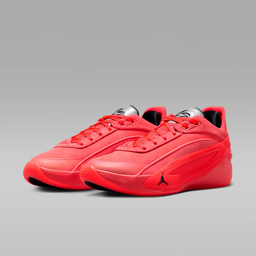 NIKE ルカ 5 "マタドール" PF — バスケットボールシューズ - Image 5