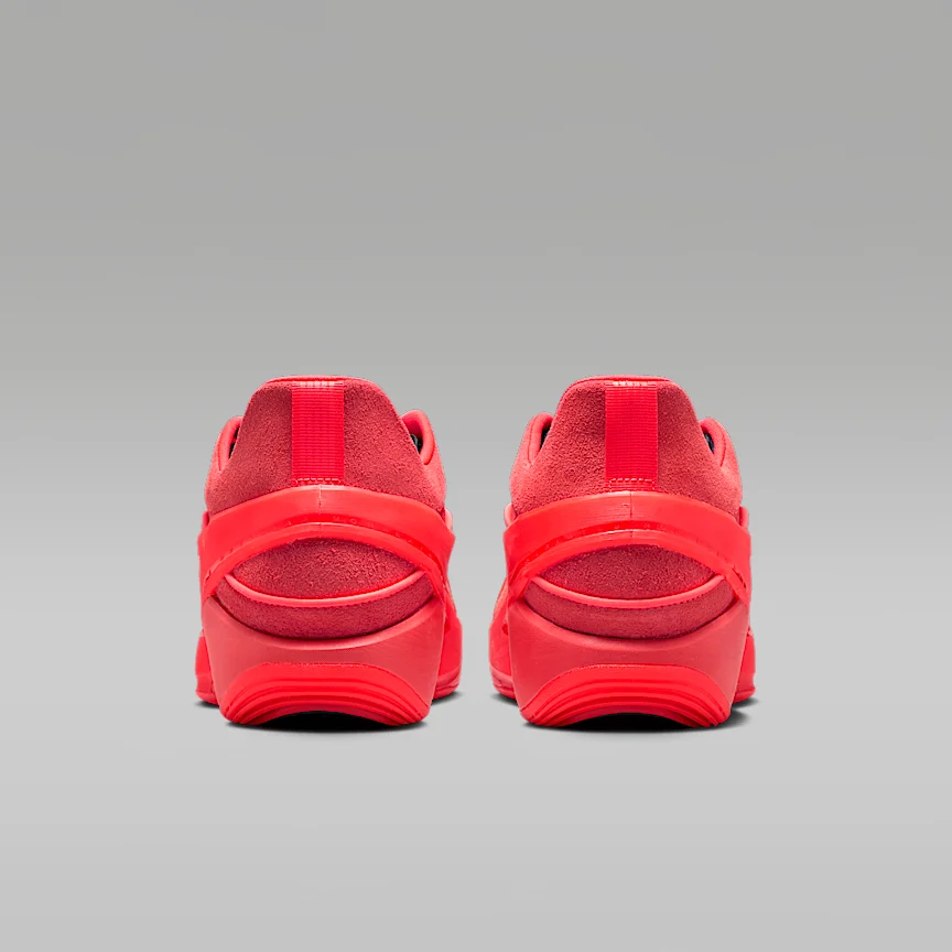 NIKE ルカ 5 "マタドール" PF — バスケットボールシューズ - Image 6