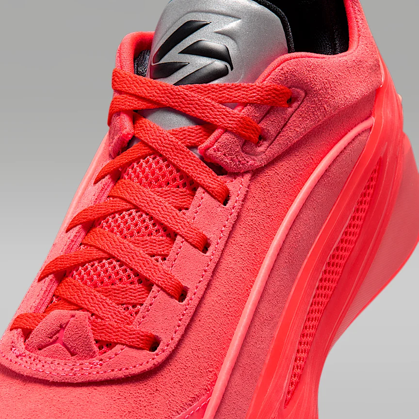 NIKE ルカ 5 "マタドール" PF — バスケットボールシューズ - Image 7