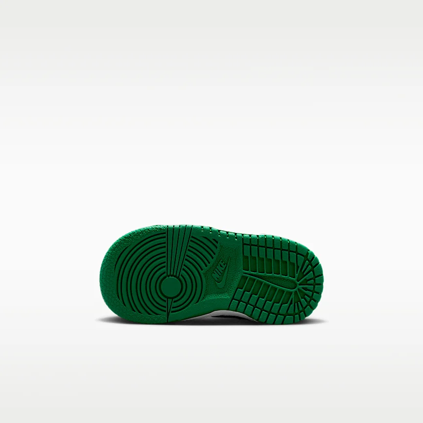 NIKE ダンク LOW — ベビーシューズ - Image 2